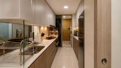 Sol Acres (D23), Condominium #599111811